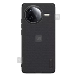 قاب مگ سیف دار نیلکین Frosted Shield Pro Magnetic گوشی شیائومی Poco F7 Pro