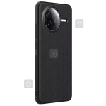 قاب مگ سیف دار نیلکین Frosted Shield Pro Magnetic گوشی شیائومی Poco F7 Pro