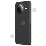 قاب مگ سیف دار نیلکین Frosted Shield Pro Magnetic گوشی شیائومی Poco F7 Pro