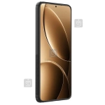 قاب مگ سیف دار نیلکین Frosted Shield Pro Magnetic گوشی شیائومی Poco F7 Pro