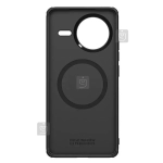 قاب مگ سیف دار نیلکین Frosted Shield Pro Magnetic گوشی شیائومی Poco F7 Pro