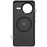 قاب مگ سیف دار نیلکین Frosted Shield Pro Magnetic گوشی شیائومی Poco F7 Ultra