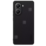 قاب مگ سیف نیلکین Frosted Shield Pro Magnetic پوکو X7 پرو