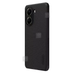 قاب مگ سیف نیلکین Frosted Shield Pro Magnetic پوکو X7 پرو