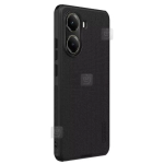 قاب مگ سیف نیلکین Frosted Shield Pro Magnetic پوکو X7 پرو