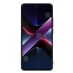 قاب مگ سیف نیلکین Frosted Shield Pro Magnetic پوکو X7 پرو