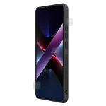 قاب مگ سیف نیلکین Frosted Shield Pro Magnetic پوکو X7 پرو