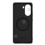 قاب مگ سیف نیلکین Frosted Shield Pro Magnetic پوکو X7 پرو