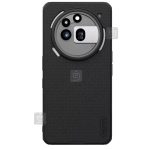 گارد نیلکین Super Frosted Shield Pro گوشی Nothing Phone 3a Pro
