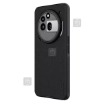 گارد نیلکین Super Frosted Shield Pro گوشی Nothing Phone 3a Pro