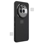 گارد نیلکین Super Frosted Shield Pro گوشی Nothing Phone 3a Pro