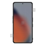 گارد نیلکین Super Frosted Shield Pro گوشی Nothing Phone 3a Pro
