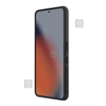 گارد نیلکین Super Frosted Shield Pro گوشی Nothing Phone 3a Pro