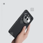 گارد نیلکین Super Frosted Shield Pro گوشی Nothing Phone 3a Pro