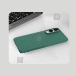 گارد نیلکین Super Frosted Shield Pro گوشی سامسونگ S25 Edge