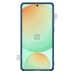 گارد نیلکین Super Frosted Shield Pro گوشی سامسونگ S25 Edge