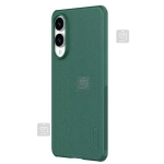 گارد نیلکین Super Frosted Shield Pro گوشی سامسونگ S25 Edge