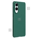 گارد نیلکین Super Frosted Shield Pro گوشی سامسونگ S25 Edge