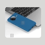 گارد نیلکین Super Frosted Shield Pro گوشی شیائومی Poco F7 Pro