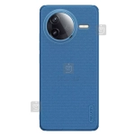 گارد نیلکین Super Frosted Shield Pro گوشی شیائومی Poco F7 Pro
