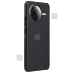 گارد نیلکین Super Frosted Shield Pro گوشی شیائومی Poco F7 Pro