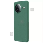 گارد نیلکین Super Frosted Shield Pro گوشی شیائومی Poco F7 Pro