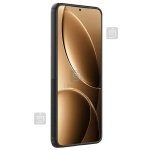 گارد نیلکین Super Frosted Shield Pro گوشی شیائومی Poco F7 Pro