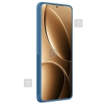 گارد نیلکین Super Frosted Shield Pro گوشی شیائومی Poco F7 Pro