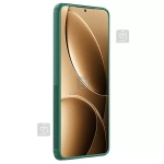 گارد نیلکین Super Frosted Shield Pro گوشی شیائومی Poco F7 Pro