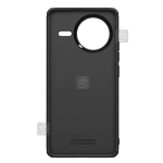 گارد نیلکین Super Frosted Shield Pro گوشی شیائومی Poco F7 Pro