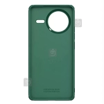 گارد نیلکین Super Frosted Shield Pro گوشی شیائومی Poco F7 Pro