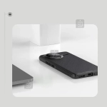 گارد نیلکین Super Frosted Shield Pro گوشی Xiaomi Poco F7 Ultra