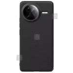گارد نیلکین Super Frosted Shield Pro گوشی Xiaomi Poco F7 Ultra