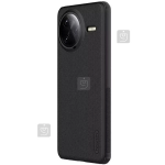گارد نیلکین Super Frosted Shield Pro گوشی Xiaomi Poco F7 Ultra