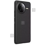 گارد نیلکین Super Frosted Shield Pro گوشی Xiaomi Poco F7 Ultra
