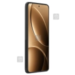 گارد نیلکین Super Frosted Shield Pro گوشی Xiaomi Poco F7 Ultra