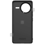 گارد نیلکین Super Frosted Shield Pro گوشی Xiaomi Poco F7 Ultra