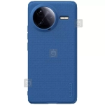 گارد نیلکین Super Frosted Shield Pro گوشی Xiaomi Poco F7 Ultra