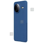 گارد نیلکین Super Frosted Shield Pro گوشی Xiaomi Poco F7 Ultra