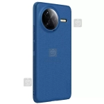 گارد نیلکین Super Frosted Shield Pro گوشی Xiaomi Poco F7 Ultra
