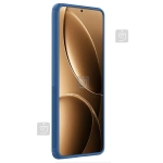 گارد نیلکین Super Frosted Shield Pro گوشی Xiaomi Poco F7 Ultra