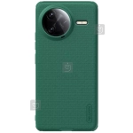 گارد نیلکین Super Frosted Shield Pro گوشی Xiaomi Poco F7 Ultra
