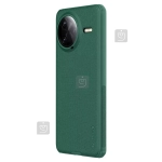 گارد نیلکین Super Frosted Shield Pro گوشی Xiaomi Poco F7 Ultra