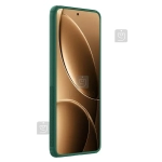 گارد نیلکین Super Frosted Shield Pro گوشی Xiaomi Poco F7 Ultra