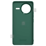 گارد نیلکین Super Frosted Shield Pro گوشی Xiaomi Poco F7 Ultra