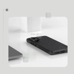 گارد نیلکین Super Frosted Shield Pro گوشی شیائومی Poco X7 Pro