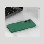گارد نیلکین Super Frosted Shield Pro گوشی شیائومی Poco X7 Pro