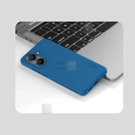 گارد نیلکین Super Frosted Shield Pro گوشی شیائومی Poco X7 Pro