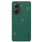 گارد نیلکین Super Frosted Shield Pro گوشی شیائومی Poco X7 Pro