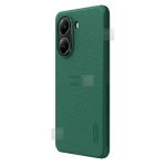 گارد نیلکین Super Frosted Shield Pro گوشی شیائومی Poco X7 Pro